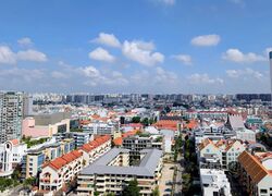 Blk 73 Marine Drive View (Marine Parade), HDB 5 Rooms #573588611